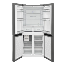 Ремонт холодильников Vestfrost