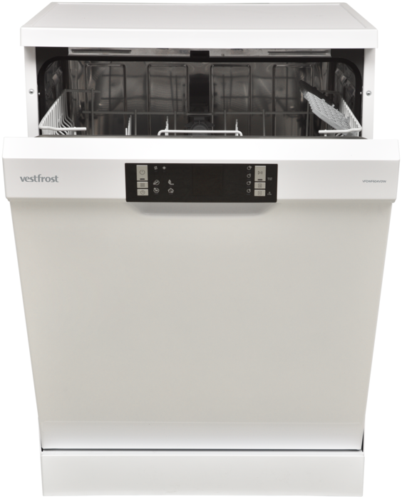 Ремонт посудомоечных машин